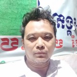 1f00d68341e8