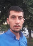 Mehmet, 35 лет, Akçakale