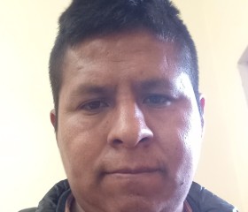 Noe, 35 лет, Guadalajara