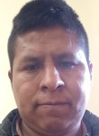 Noe, 35 лет, Guadalajara