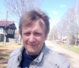 Павел, 60 лет, Ижевск