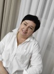 Елена - Тетюши