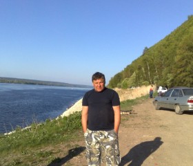 Вячеслав, 62 года, Великий Новгород