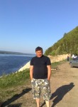 Мура, 48 лет, Великий Новгород