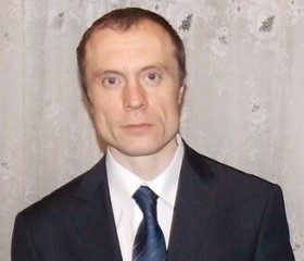 Юрий, 45 лет, Красноярск