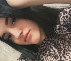 Tatyana, 23, Tyumen