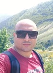 Игорь, 33 года, Καλαμάτα