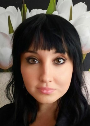 Марина , 49, Россия, Сыктывкар