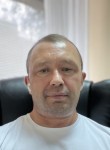 Илья - Нижневартовск