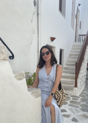 Ekaterina, 36, Russia, Kostroma