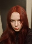 Diana, 23  , Pereyaslav-Khmelnitskiy