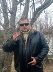 Андрей, 47 лет, Симферополь