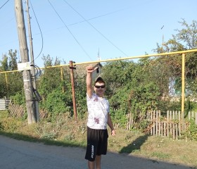 Руслан, 29 лет, Челябинск