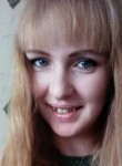 Мария, 28 лет, Белгород