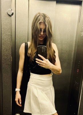 Shu, 35, Russia, Moscow