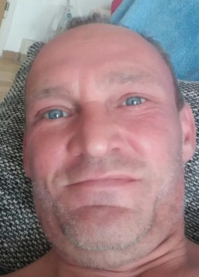 Carsten, 54, Bundesrepublik Deutschland, Jena