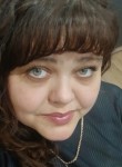Alyena, 36, Omutninsk