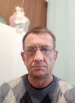 Сеега - Барнаул