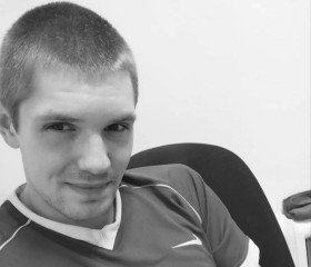 Юрий, 27 лет, Магілёў