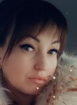 Valeriya, 32  , Abaza