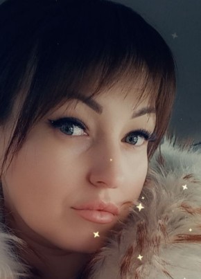 Валерия, 34, Россия, Абаза