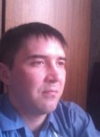 Александр, 43 года, Мончегорск