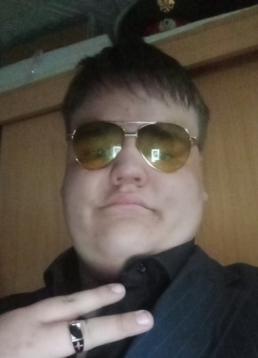 Никита