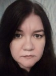 Юлия, 44 года, Ивантеевка (Московская обл.)