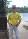 Валентин, 45 лет, Донецьк
