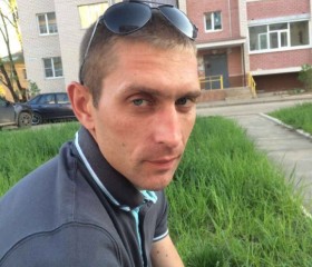 Денис, 41 год, Сафоново
