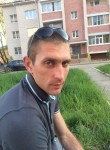 Денис, 41 год, Сафоново