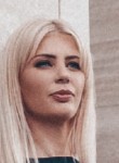 Ksenia, 37 лет, Санкт-Петербург