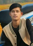 Alex, 22 года, Kathmandu