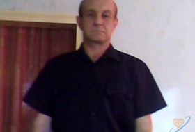 Андрей, 51 - Разное