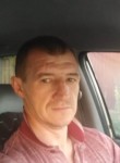 Иван, 40 лет, Батайск