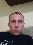 Жора Жорайевич, 40 лет, Славянск На Кубани