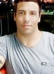 Can Yakmaz, 33 года, Torbalı