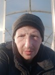 Сергей, 44 года, Красноармейск (Московская обл.)