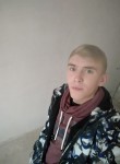 Михаил, 24 года, Талдықорған