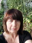 Vera, 53, Penza