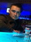 Иван, 37 лет, Владикавказ