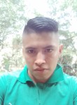 Ector Ererra, 22 года, San Pedro Sula