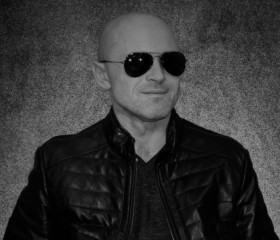 Vyacheslav, 49, Aleysk