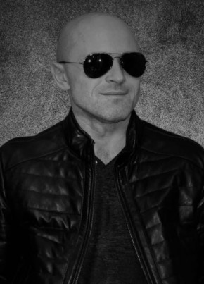 Vyacheslav, 49, Russia, Aleysk