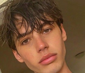 Shay, 20, Waterford