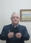 Il, 53 года, Петропавловск-Камчатский