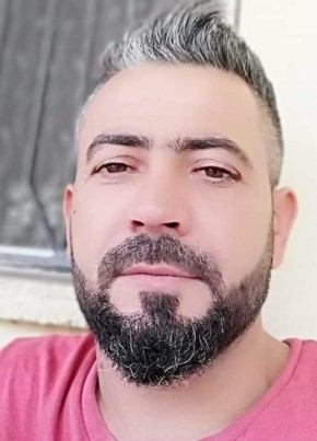 Şahin , 36, Türkiye Cumhuriyeti, Viranşehir