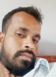 Praveen kumar, 29 лет, Agra
