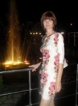 Zhanna, 37 лет