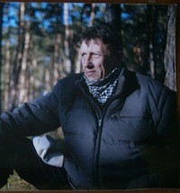 Александр, 55 лет, Чернігів